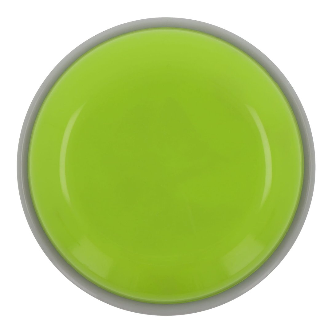 Trinkbecher Fresh 360ml Alierega