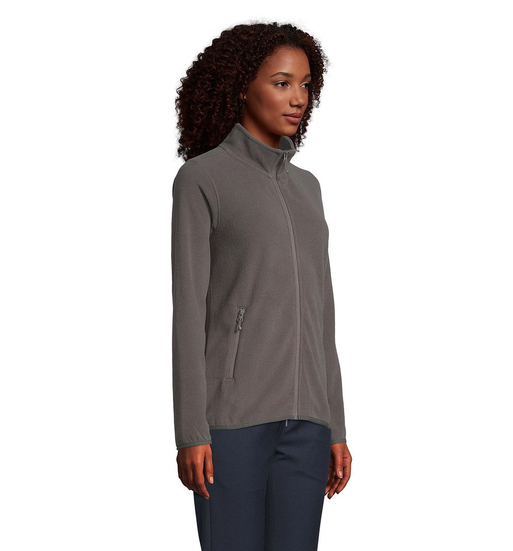 Damen Jacke 280gr Lurscie