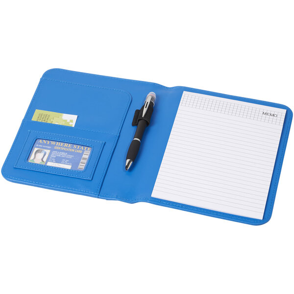 A5 Schreibmappe - Nina