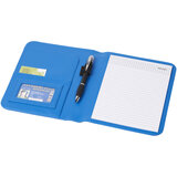 A5 Schreibmappe - Nina