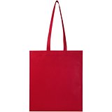 GRS-recycelte Nonwoven Kongress Tragetasche 6 L - Jovigns