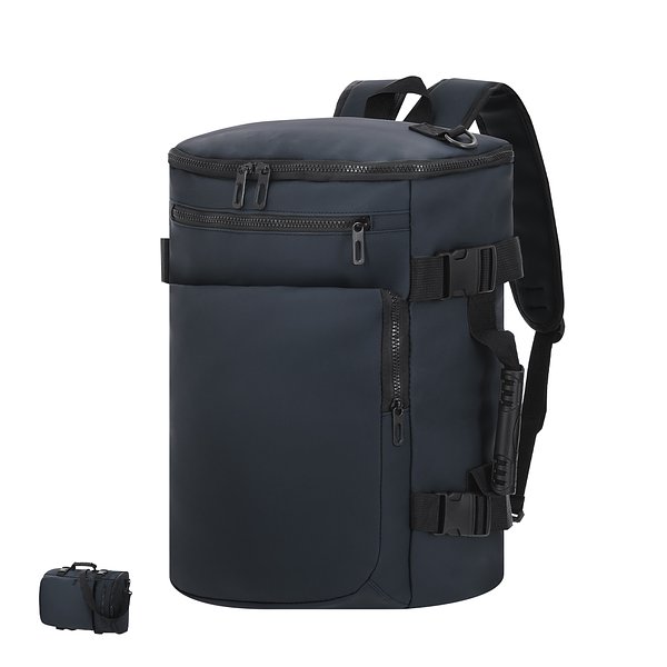 Rucksack Idgan