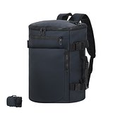 Rucksack Idgan