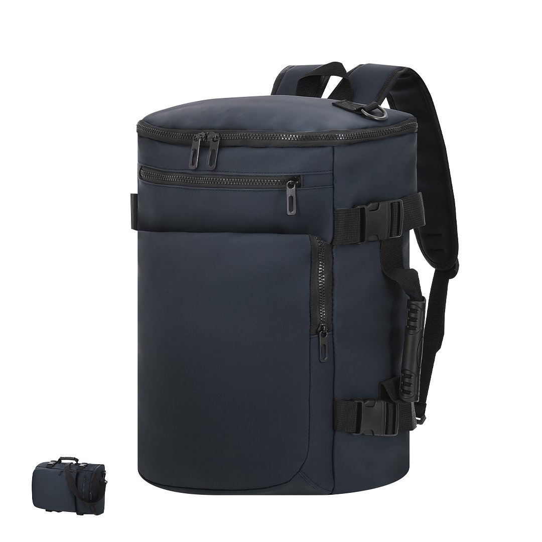 Rucksack Idgan