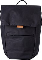 Rucksack aus Polyester (600D) Uolfer