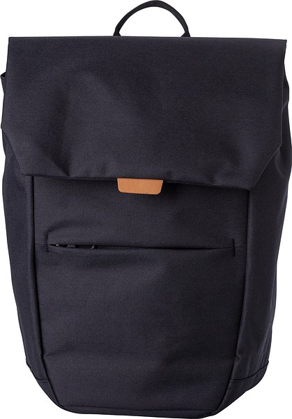 Rucksack aus Polyester (600D) Uolfer