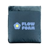 3-in-1-Set aus Fleece-Gewebe (220 g/m²), ideal für Reisen Trinas
