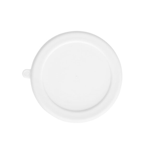 Faltbarer Reisebecher 250 ml Lolld