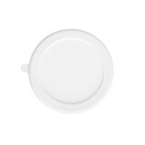 Faltbarer Reisebecher 250 ml Lolld