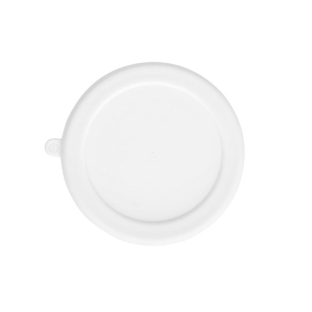 Faltbarer Reisebecher 250 ml Lolld