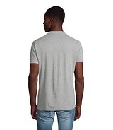 Männer Polo 170g Giuanini