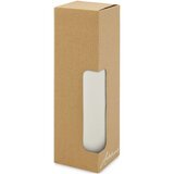 300 ml Keramikbecher mit Bambusdeckel - Fadat