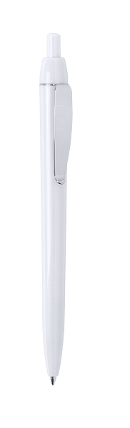 Kugelschreiber Idour