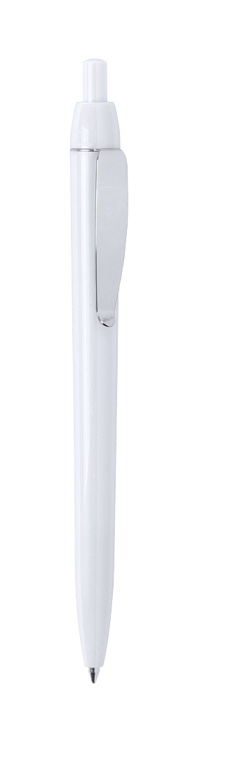 Kugelschreiber Idour