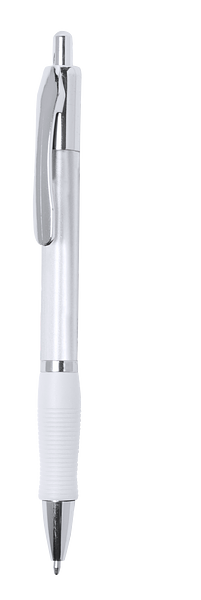 Kugelschreiber Idmar