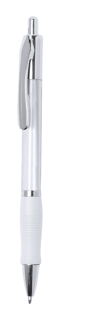 Kugelschreiber Idmar