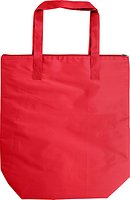 Kühltasche Chtanri | Faltbar | 13 l
