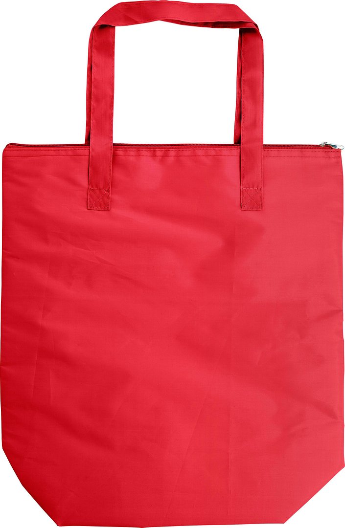 Kühltasche Chtanri | Faltbar | 13 l