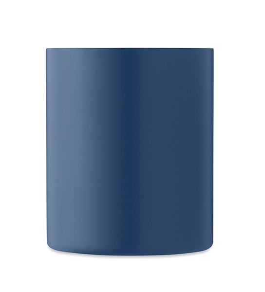 Doppelwandiger Becher 300 ml Linelle