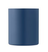 Doppelwandiger Becher 300 ml Linelle