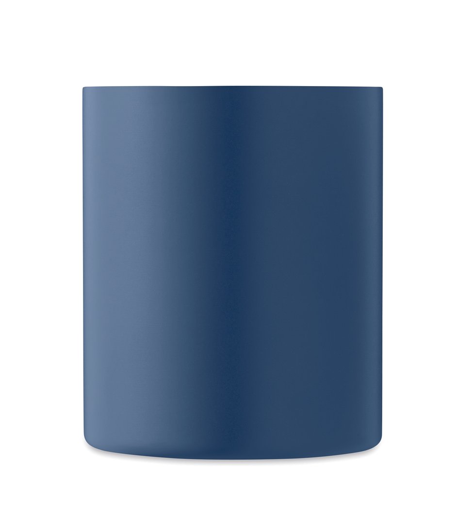 Doppelwandiger Becher 300 ml Linelle