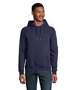 Unisex Hoodie Oldini