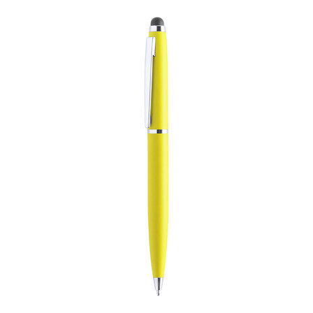 Kugelschreiber Pointer Idlik