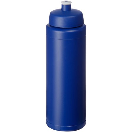 Rise 750 ml Sportflasche - Leyco