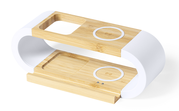 Ordner Ladegerät Idlow