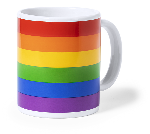 Tasse Idrik