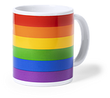 Tasse Idrik