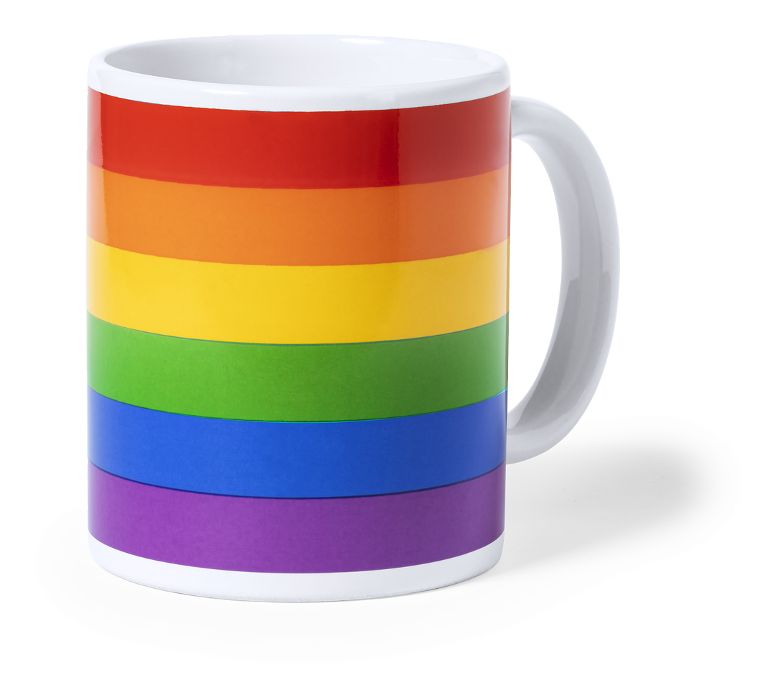 Tasse Idrik