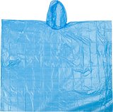 Regenponcho Badin