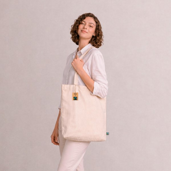 Tasche Idade