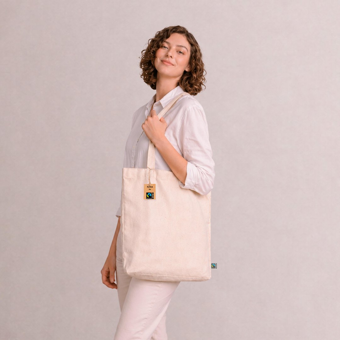 Tasche Idade