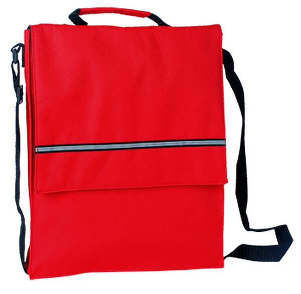 Dokumententasche Idlán