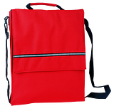 Dokumententasche Idlán