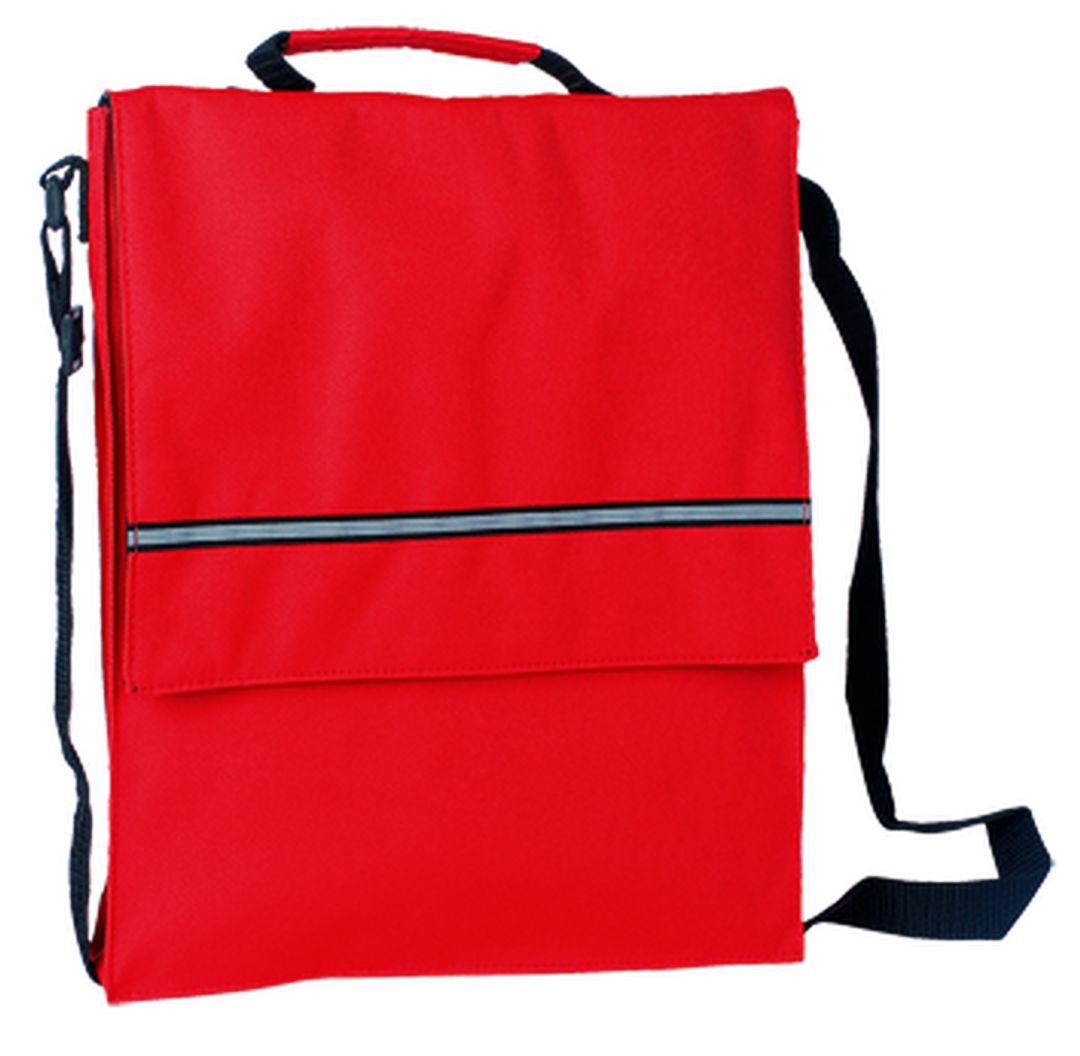 Dokumententasche Idlán