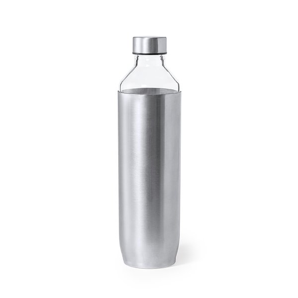 Trinkflasche Idsur