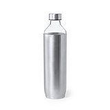Trinkflasche Idsur