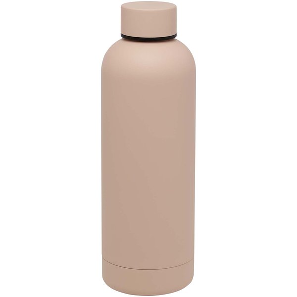 500 ml RCS-zertifizierte Kupfer-Vakuum Isolierflasche - Loldico