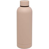500 ml RCS-zertifizierte Kupfer-Vakuum Isolierflasche - Loldico