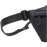 Classic™ Gürteltasche - Giamun