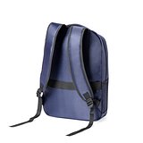 Rucksack Idack