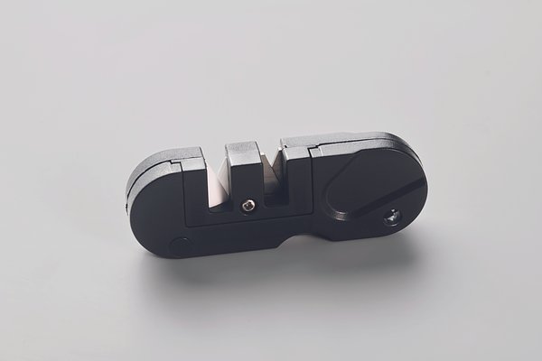 Messerschärfer Dumeneli