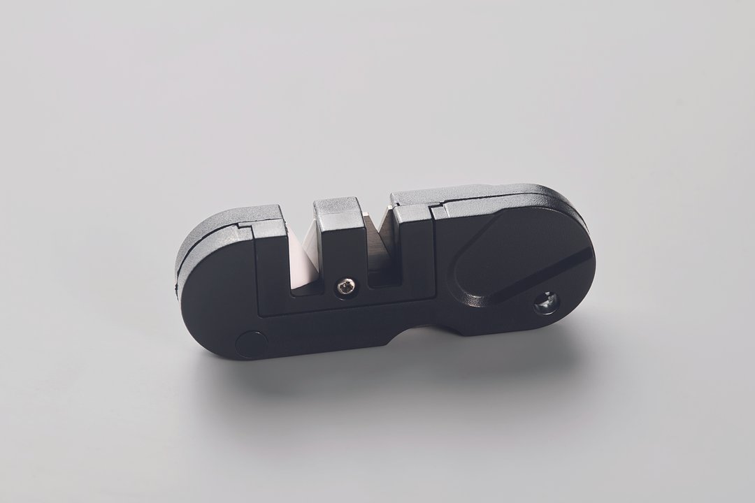 Messerschärfer Dumeneli