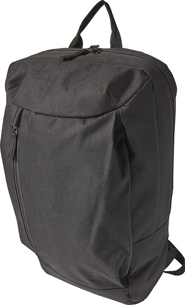 Rucksack aus Polyester Grito