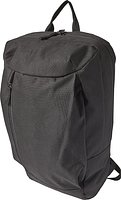 Rucksack aus Polyester Grito