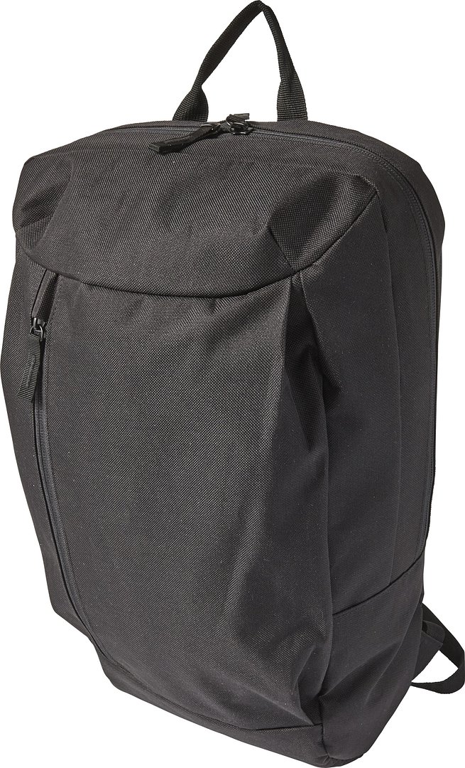 Rucksack aus Polyester Grito