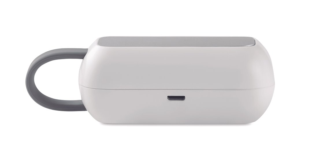 wireless Ohrhörer Set Jöristgan